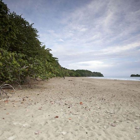 Azania Bungalows Puerto Viejo de Talamanca Kültér fotó