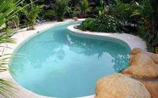 Azania Bungalows Puerto Viejo de Talamanca Kültér fotó