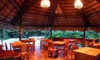 Azania Bungalows Puerto Viejo de Talamanca Kültér fotó